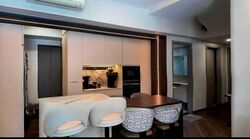 Northwave (D25), Condominium #588383441